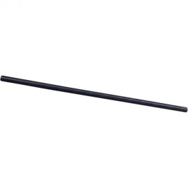 Резьбовая шпилька ZAMETAL 10x1000 мм, 10.9, 60 градусов, DIN 976, 25 шт. ZA083546 