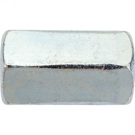 Соединительная гайка Невский Крепеж М10, DIN 6334, 1 кг 830554 