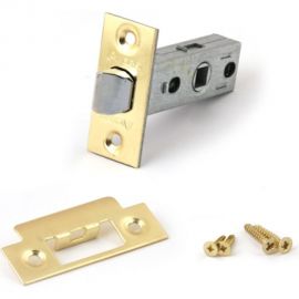 Защёлка Avers 5400-G 00022509 