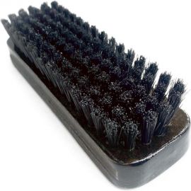 Щетка для чистки интерьера Shine systems Interior Brush SS844 
