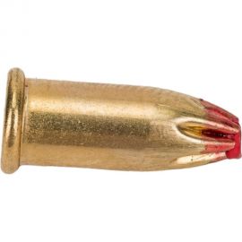 Монтажные патроны RED HIT Д4 6,8/18 красный 4631165849553 