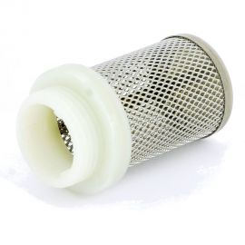 Фильтр-сетка для обратного клапана ITAP 1 ART 102 