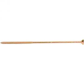 Саморез Госкреп ШУЖ 6,0x180 2 шт. (подвес) 1-0029290 