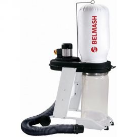 Вытяжная установка Белмаш DC1200 D088A 