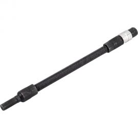Удлинитель гибкий 175 мм для бит vertextools 1610-175 