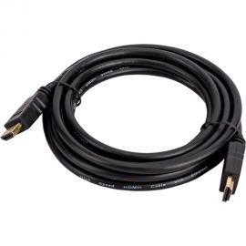 Кабель HDMI 2.0 PROCONNECT Gold, 4К 60Hz, 3 метра 17-6105-6 