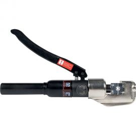 Гидравлический пресс EKF ПГРc-70 Expert pgrs-70 