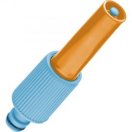 Распылитель для шланга Yard пластиковый 64-2-027 