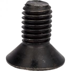 Винт ЦКИ DIN7991 М8х16 10.9 ОКС 200 шт. 50454 