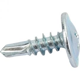 Саморез Невский Крепеж ШСММ св. 4,2x13 200 шт. 802082 