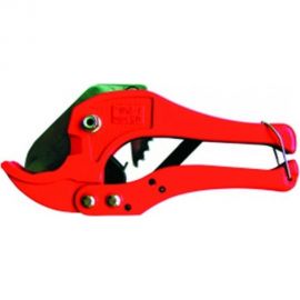 Труборез для металлопластиковых труб до 42 мм РемоКолор 19-5-002 