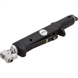 Прямой композитный пневмолобзик Byemax BG-0832 