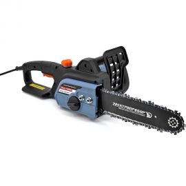 Цепная электрическая пила ЭЛЕКТРОПРИБОР ПЦ-1800 