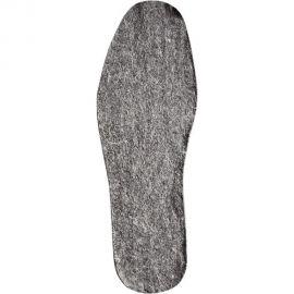 Стельки ГК Спецобъединение ВОЙЛОК Сте 057/42 