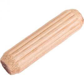 Мебельный шкант Невский Крепеж 8x35 мм, 19 шт. 801076 