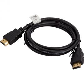 Кабель HDMI 2.0 PROCONNECT Gold, 4К 60Hz, 1 метр 17-6102-6 