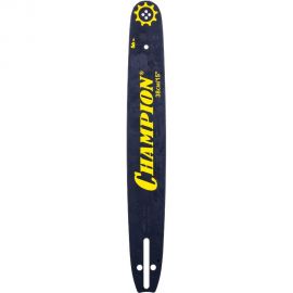 Шина (15""; 0.325""; 1.5 мм; 64 звена) CHAMPION 952910 