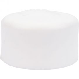 Пробка РОСТерм ПП D32 bungPPR32 