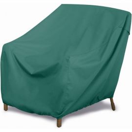 Чехол Blumen Haus на стул, мангал, садовую технику 65600 