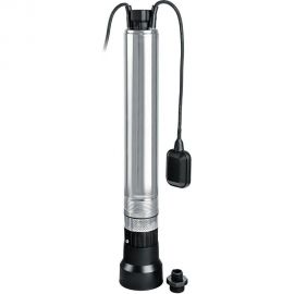 Погружной насос Unipump ECO FLOAT-1 с поплавковым выключателем, 340Вт 93868 