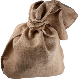 Мешок джутовый 95х56 см, 380 г ТОРГОВО-ПРОИЗВОДСТВЕННАЯ КОМПАНИЯ МДС 7930050322094 