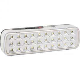 Светильник аварийного освещения EKF BACKUP-250P постоянного действия LED Proxima dpa-103 