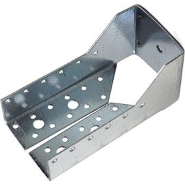 Опора бруса СВК закрытая, 76x140x100 мм SVK-POBRZ10140 