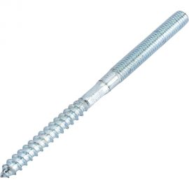 Сантехническая шпилька Tech-Krep М8x120, 50 шт. 133367 