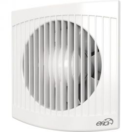 Бытовой вентилятор ERA COMFORT 5 488-035 
