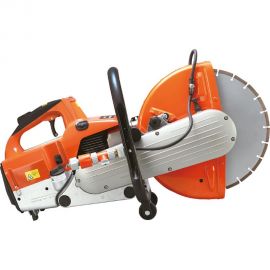 Бензорез Diam EX-350/4,0 630063 