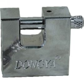 Замок Bikson ХБ6063 