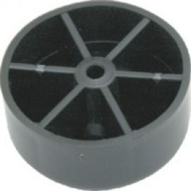 Опора STARFIX №4 черная SMP-52382-1 