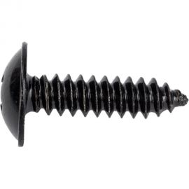 Металлический автокрепеж Крепавто M2181 