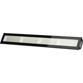 Подвесной светодиодный светильник ЭРА SPP-403-0-50K-200 IP65, 200Вт, 21000Лм Б0046674 