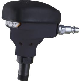 Пневматический ручной гвоздезабиватель ARMA PPN-1 