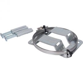 Крепление для мембранного бака STOUT Sac-0030-000825 емкостью 8-25 л RG008UCTD2J5II 