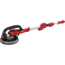 Шлифмашина для стен WORTEX DG 2285 0304215 