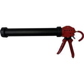 Механический пистолет для туб и картриджей Tools Brother BC-1307 