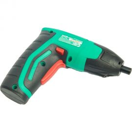 Аккумуляторный шуруповерт DCA ADPL5 