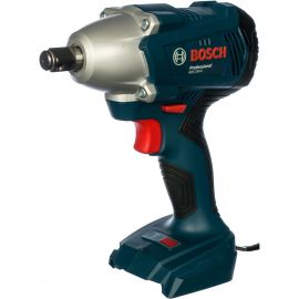Аккумуляторный гайковерт Bosch GDS 250-LI 0.601.9G6.121 