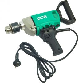 Дрель DCA AJZ03-16A 