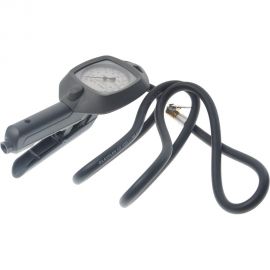 Пистолет для подкачки шин ROCKFORCE RF-STG-23 