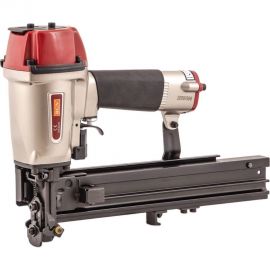 Скобозабивной каркасный инструмент RGN N5024R 
