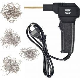 Паяльник-пистолет для ремонта бамперов W.E.P 960-v 45Вт М7760719 