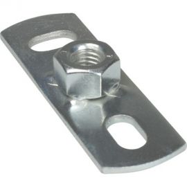 Подпятник Walraven BIS, M8 6703008 