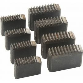 Набор резцов для трубного клуппа STARTUL Profi 1/2" 4 штуки ST9325-1/2 