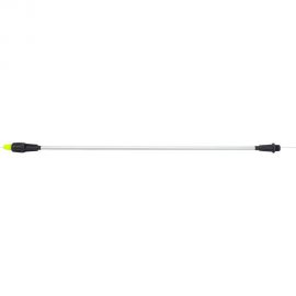 Штанга модульная без рукоятки R01mr60 0.6 м MAROLEX 360860 