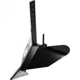 Окучник однорядный (без сцепки) ОК1 350.585 PATRIOT 490001050 