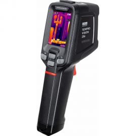 Тепловизор ADA tempro vision professional 256 А00686 