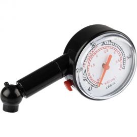 Манометр Engy A-003 104330 